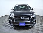 2020 Honda Pilot 4x4 SUV for sale #93172B - photo 4