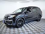 2020 Honda Pilot 4x4 SUV for sale #93172B - photo 6