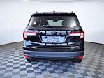 2020 Honda Pilot 4x4 SUV for sale #93172B - photo 8