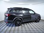 2020 Honda Pilot 4x4 SUV for sale #93172B - photo 2