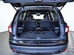 2020 Honda Pilot 4x4 SUV for sale #93172B - photo 9