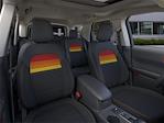 2025 Ford Bronco Sport AWD SUV for sale #R93177 - photo 10