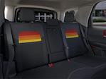 2025 Ford Bronco Sport AWD SUV for sale #R93177 - photo 11
