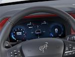 2025 Ford Bronco Sport AWD SUV for sale #R93177 - photo 13