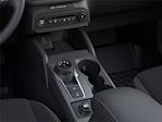 2025 Ford Bronco Sport AWD SUV for sale #R93177 - photo 15