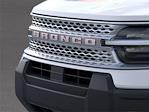 2025 Ford Bronco Sport AWD SUV for sale #R93177 - photo 17