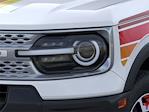 2025 Ford Bronco Sport AWD SUV for sale #R93177 - photo 18