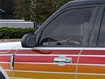 2025 Ford Bronco Sport AWD SUV for sale #R93177 - photo 20