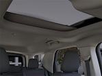 2025 Ford Bronco Sport AWD SUV for sale #R93177 - photo 22