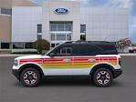 2025 Ford Bronco Sport AWD SUV for sale #R93177 - photo 4