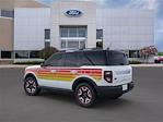 2025 Ford Bronco Sport AWD SUV for sale #R93177 - photo 2