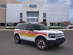 2025 Ford Bronco Sport AWD SUV for sale #R93177 - photo 7