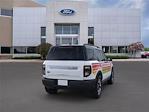 2025 Ford Bronco Sport AWD SUV for sale #R93177 - photo 8