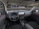 2025 Ford Bronco Sport AWD SUV for sale #R93177 - photo 9