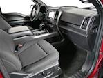 2019 Ford F-150 SuperCrew Cab 4WD Pickup for sale #93177C - photo 10