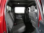2019 Ford F-150 SuperCrew Cab 4WD Pickup for sale #93177C - photo 11