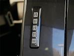 2019 Ford F-150 SuperCrew Cab 4WD Pickup for sale #93177C - photo 12