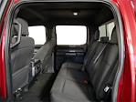 2019 Ford F-150 SuperCrew Cab 4WD Pickup for sale #93177C - photo 13