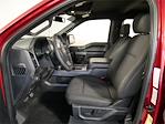 2019 Ford F-150 SuperCrew Cab 4WD Pickup for sale #93177C - photo 14