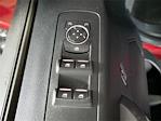 2019 Ford F-150 SuperCrew Cab 4WD Pickup for sale #93177C - photo 16