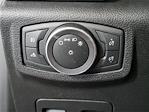 2019 Ford F-150 SuperCrew Cab 4WD Pickup for sale #93177C - photo 17