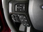 2019 Ford F-150 SuperCrew Cab 4WD Pickup for sale #93177C - photo 18