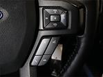 2019 Ford F-150 SuperCrew Cab 4WD Pickup for sale #93177C - photo 19