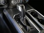 2019 Ford F-150 SuperCrew Cab 4WD Pickup for sale #93177C - photo 20
