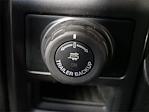 2019 Ford F-150 SuperCrew Cab 4WD Pickup for sale #93177C - photo 21