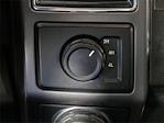 2019 Ford F-150 SuperCrew Cab 4WD Pickup for sale #93177C - photo 22