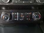 2019 Ford F-150 SuperCrew Cab 4WD Pickup for sale #93177C - photo 23