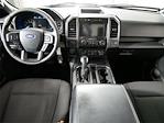 2019 Ford F-150 SuperCrew Cab 4WD Pickup for sale #93177C - photo 3