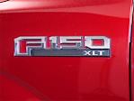 2019 Ford F-150 SuperCrew Cab 4WD Pickup for sale #93177C - photo 6