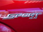 2019 Ford F-150 SuperCrew Cab 4WD Pickup for sale #93177C - photo 7