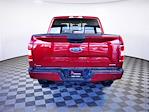 2019 Ford F-150 SuperCrew Cab 4WD Pickup for sale #93177C - photo 8