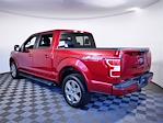 2019 Ford F-150 SuperCrew Cab 4WD Pickup for sale #93177C - photo 2
