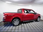 2019 Ford F-150 SuperCrew Cab 4WD Pickup for sale #93177C - photo 9