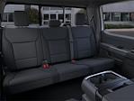 2025 Ford F-150 SuperCrew Cab 4x4 Pickup for sale #R93179 - photo 7