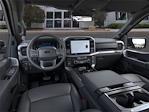 2025 Ford F-150 SuperCrew Cab 4x4 Pickup for sale #R93180 - photo 3