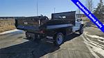 New 2024 Ford F-450 Regular Cab 4x4 11' 6" Knapheide Steel Dump Truck for sale #93185 - photo 5