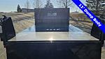 New 2024 Ford F-450 Regular Cab 4x4 11' 6" Knapheide Steel Dump Truck for sale #93185 - photo 9