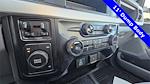 New 2024 Ford F-450 Regular Cab 4x4 11' 6" Knapheide Steel Dump Truck for sale #93185 - photo 16