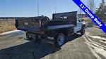 New 2024 Ford F-450 Regular Cab 4x4 11' 6" Knapheide Steel Dump Truck for sale #93185 - photo 20