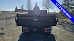 New 2024 Ford F-450 Regular Cab 4x4 11' 6" Knapheide Steel Dump Truck for sale #93185 - photo 21