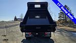 New 2024 Ford F-450 Regular Cab 4x4 11' 6" Knapheide Steel Dump Truck for sale #93185 - photo 30