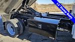 New 2024 Ford F-450 Regular Cab 4x4 11' 6" Knapheide Steel Dump Truck for sale #93185 - photo 31