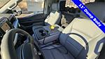 New 2024 Ford F-450 Regular Cab 4x4 11' 6" Knapheide Steel Dump Truck for sale #93185 - photo 33