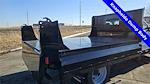 New 2024 Ford F-450 Regular Cab 4x4 11' 6" Knapheide Steel Dump Truck for sale #93185 - photo 8