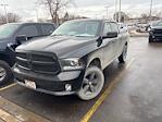 2014 Ram 1500 Crew Cab 4x4, Pickup for sale #93191B - photo 1