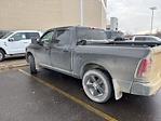 2014 Ram 1500 Crew Cab 4x4, Pickup for sale #93191B - photo 2